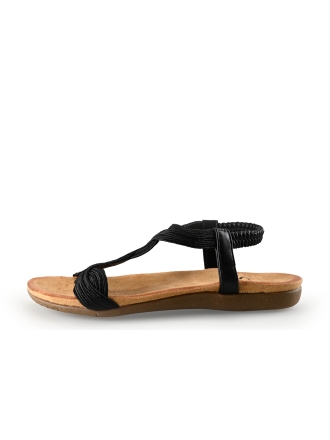 Sub55 Sandalen