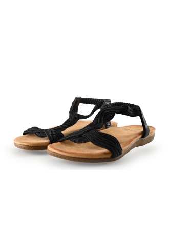 Sub55 Sandalen