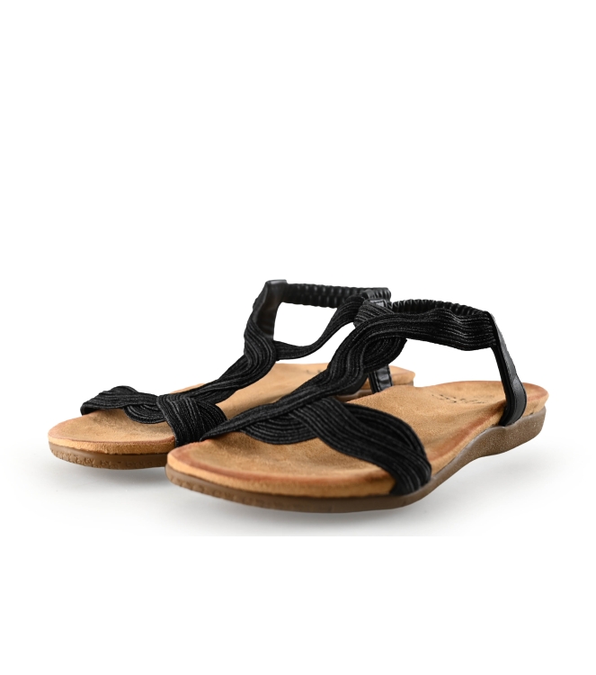 Sub55 Sandalen