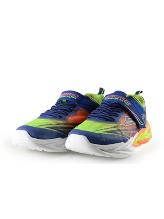 Skechers Sneaker Blau 290969
 