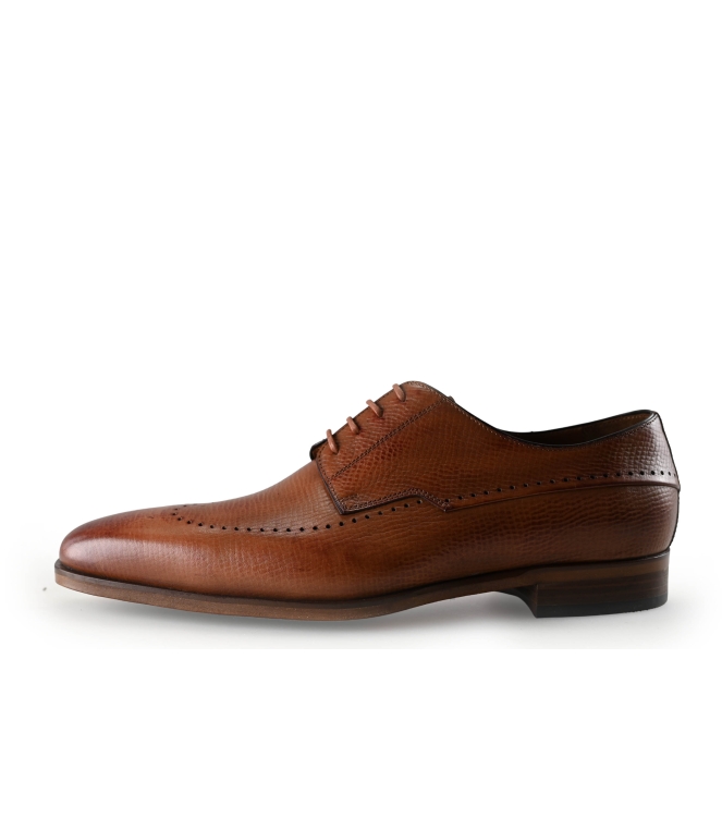 Greve Schnürschuhe