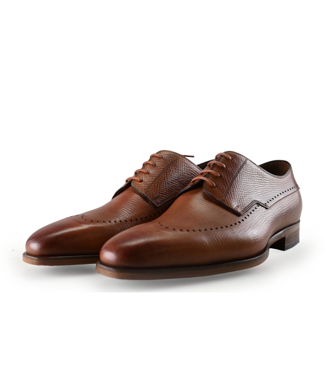Greve Schnürschuhe