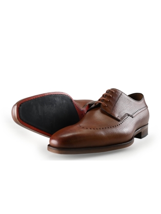 Greve Schnürschuhe