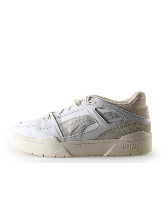 Puma Sneaker