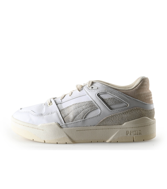 Puma Sneaker