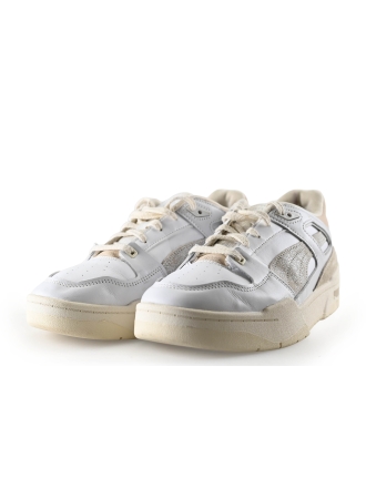 Puma Sneaker