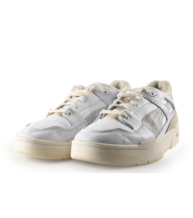 Puma Sneaker