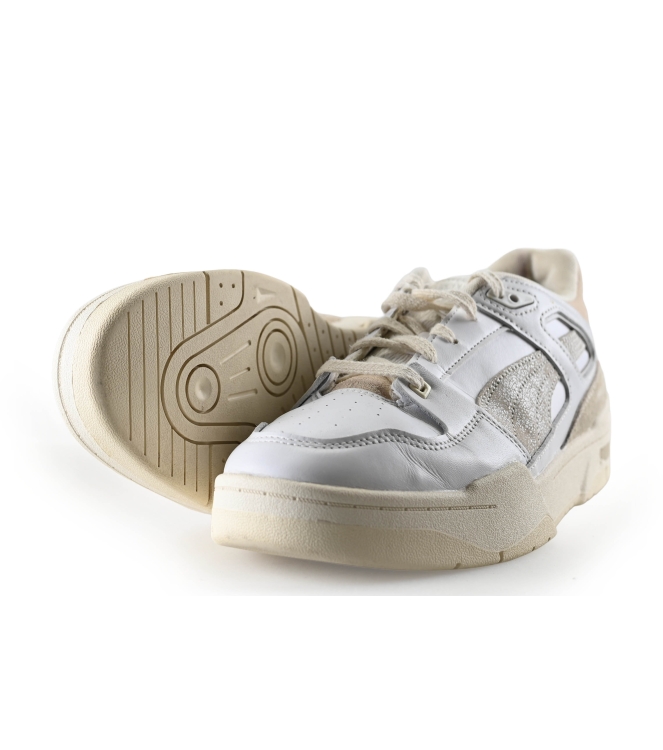 Puma Sneaker