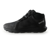 Timberland Hohe Sneaker