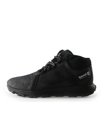 Timberland Hohe Sneaker
