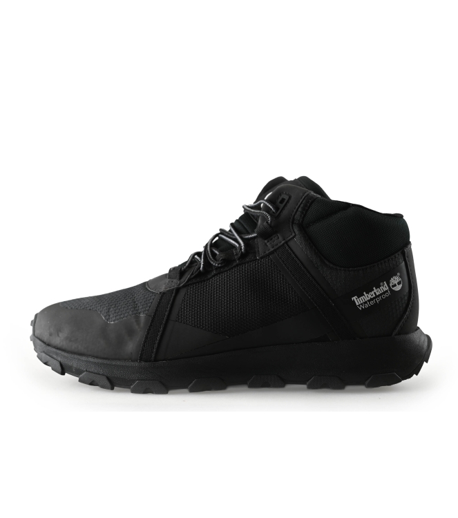Timberland Hohe Sneaker