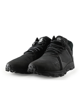 Timberland Hohe Sneaker