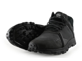 Timberland Hohe Sneaker