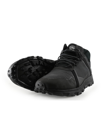 Timberland Hohe Sneaker