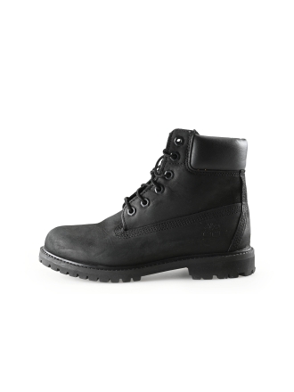 Timberland Stiefeletten