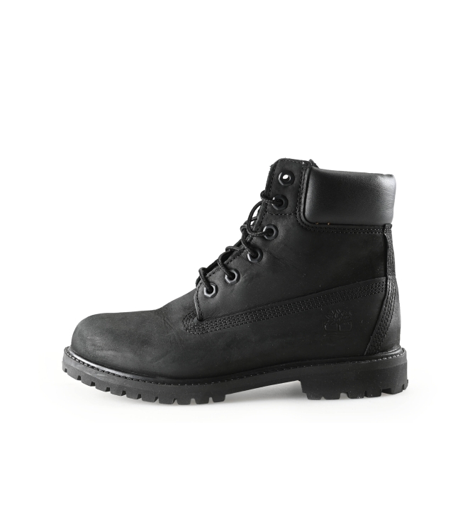 Timberland Stiefeletten