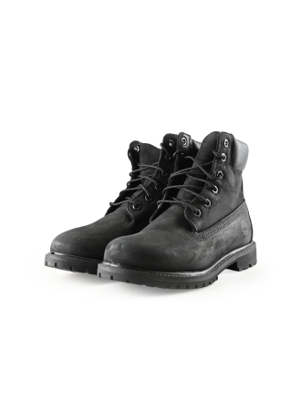 Timberland Stiefeletten