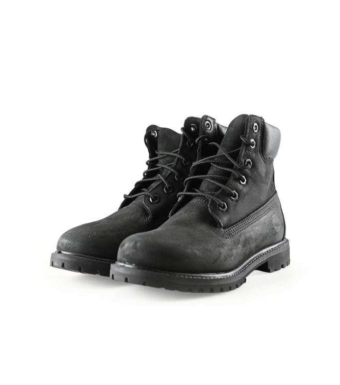 Timberland Stiefeletten
