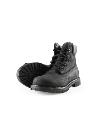 Timberland Stiefeletten
