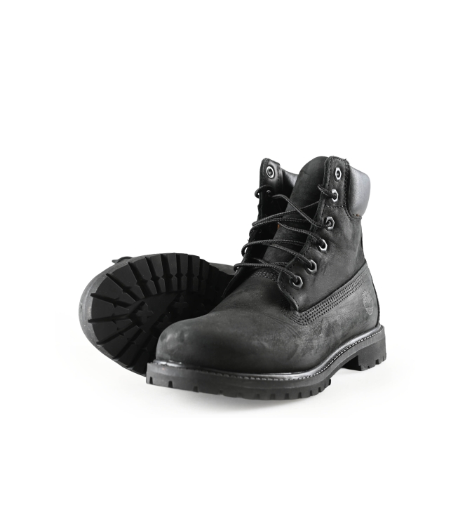 Timberland Stiefeletten