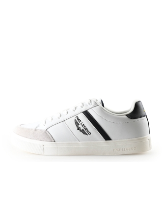 PME Legend Sneaker Weiß 290977