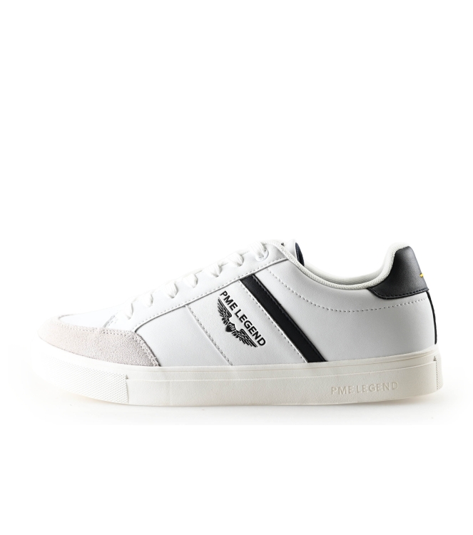 PME Legend Sneaker