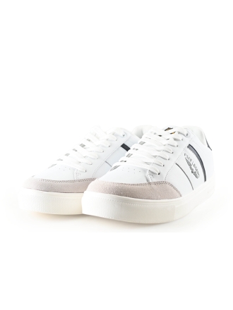 PME Legend Sneaker Weiß 290977