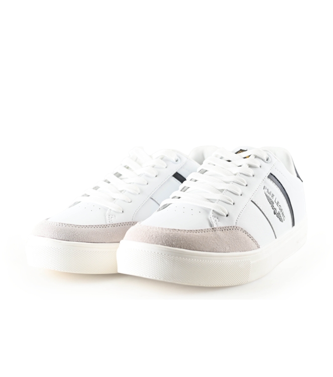 PME Legend Sneaker