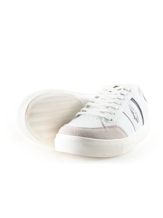 PME Legend Sneaker