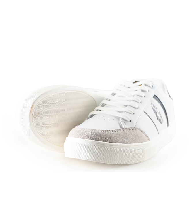 PME Legend Sneaker