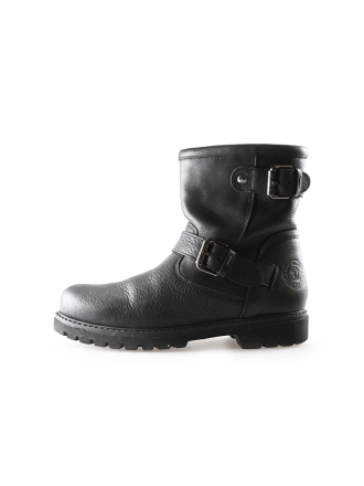 Panama Jack Stiefeletten