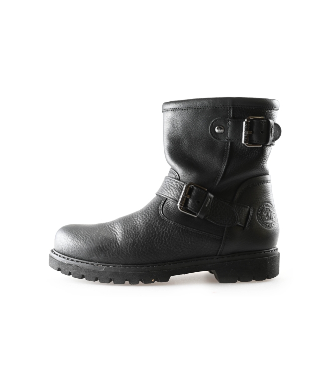 Panama Jack Stiefeletten