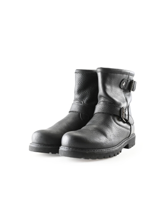 Panama Jack Stiefeletten