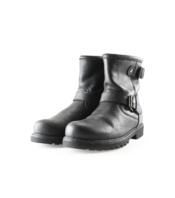 Panama Jack Stiefeletten