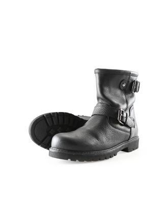 Panama Jack Stiefeletten