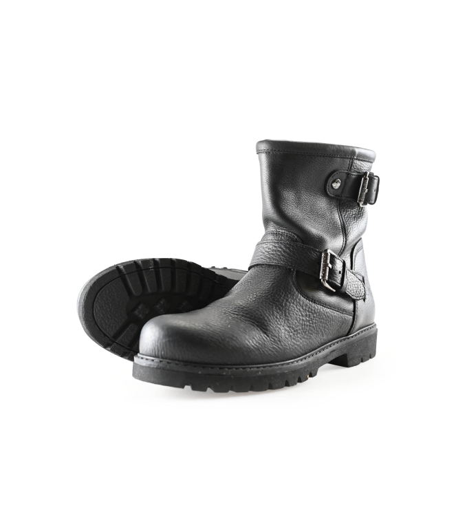 Panama Jack Stiefeletten