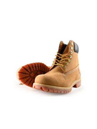 Timberland Stiefeletten