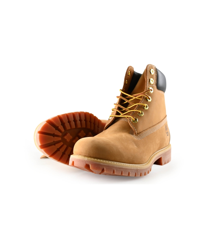 Timberland Stiefeletten