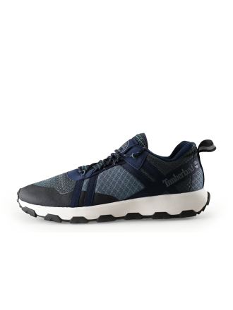 Timberland Sportschuhe