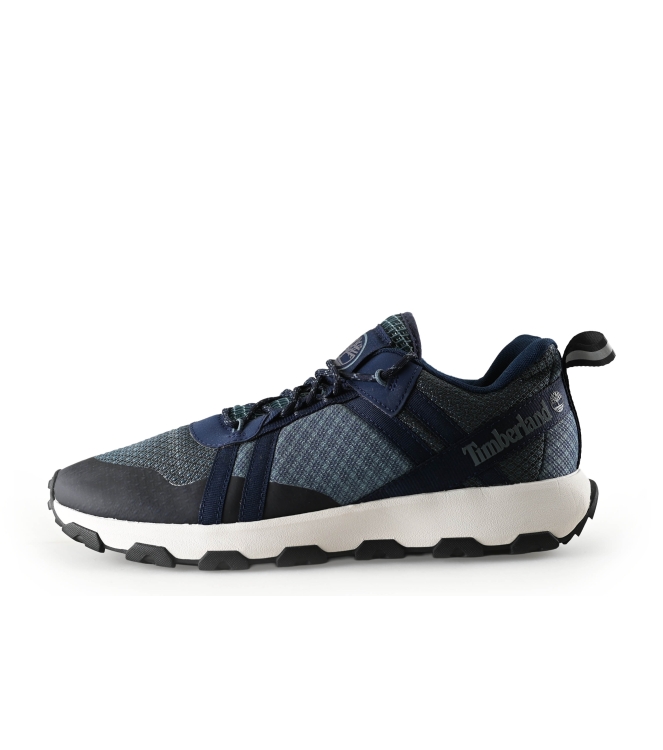 Timberland Sportschuhe