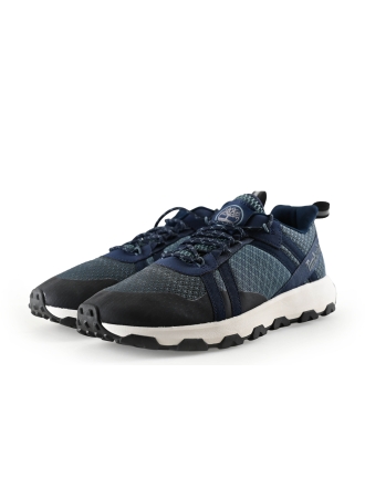 Timberland Sportschuhe