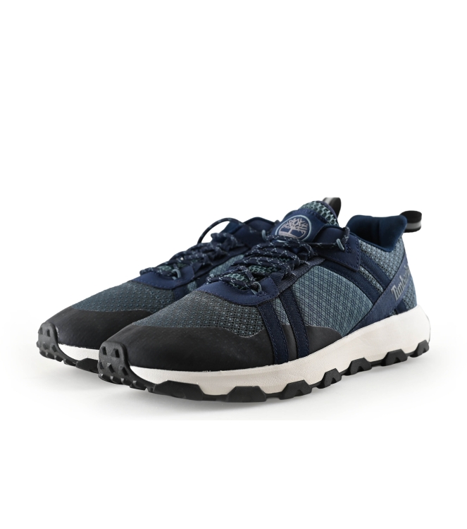Timberland Sportschuhe