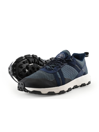 Timberland Sportschuhe