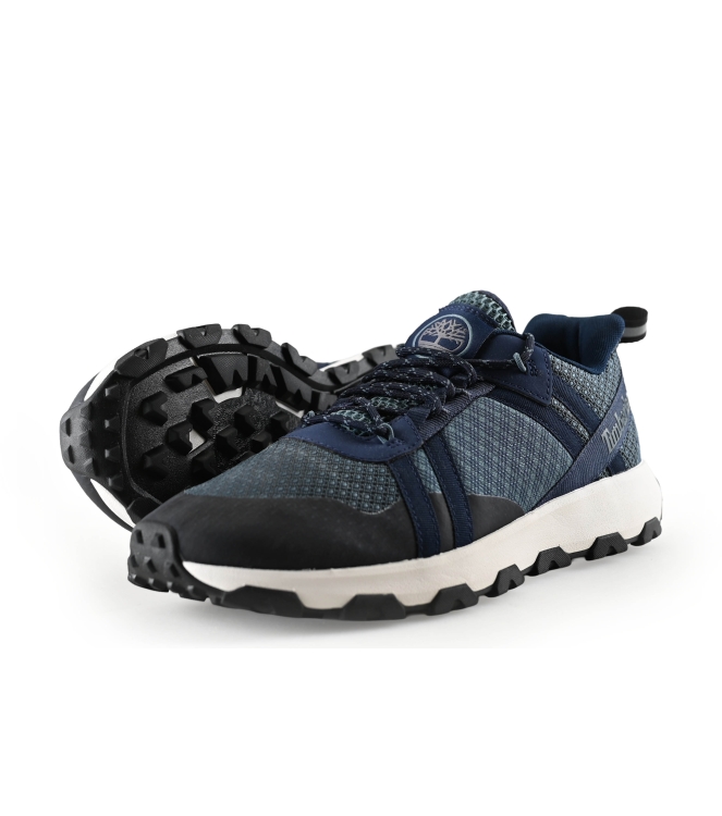 Timberland Sportschuhe