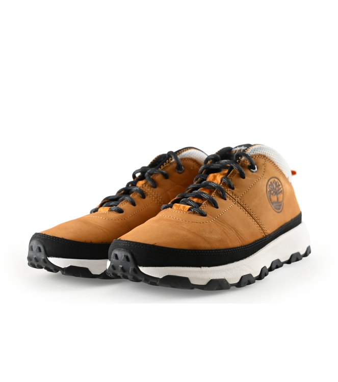 Timberland Sneaker