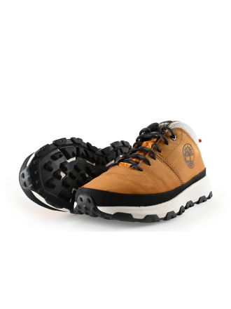 Timberland Sneaker