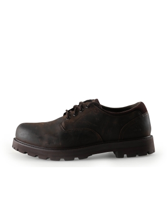Timberland Schnürschuhe