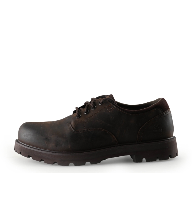 Timberland Schnürschuhe