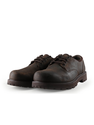 Timberland Schnürschuhe