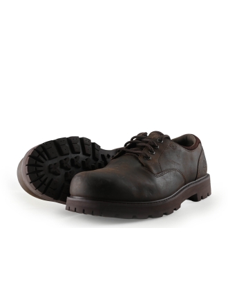 Timberland Schnürschuhe